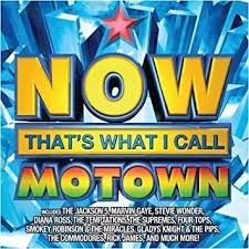 John from nashville, tnone of the few songs in which the original version and the remake both hit #1 on the billboard hot 100 (the supremes and kim wilde). The Supremes You Keep Me Hangin On Lyrics Genius Lyrics