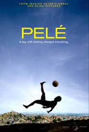 Iscriviti centinaia di migliaia di membri soddisfatti che divennero stanchi di aspettare per dvd per posta, e ora lo streaming di più caldi nuove uscite e classics sul web. Pele Birth Of A Legend 2015 Streaming Ita Film Streaming