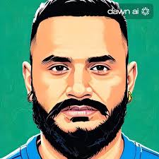 VaSu ShaRma 🌪 (@vasu_shooter) • Instagram photos and videos