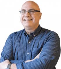 IBJ launches 'After Hours' newsletter focused