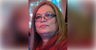 Obituary information for Ana Paula Sebastiao