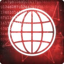 This release comes in several variants, see available apks. Download The Dark Internet Apk For Android