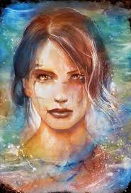 Maybe you would like to learn more about one of these? 50 Mind Blowing Watercolor Paintings Cuded