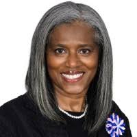 50+ "Evans-james" profiles