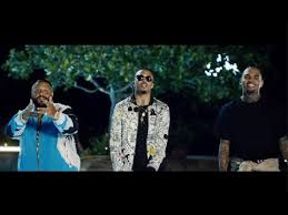 Dj Khaled Do You Mind Official Video Ft Nicki Minaj Chris Brown August Alsina Jeremih Future Rick Ross Youtube In 2020 Dj Khaled Jeremih Rick Ross