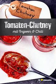 Pin Auf Fruhstucks Rezepte