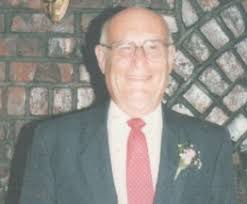 Judge Robert Eugene Jones