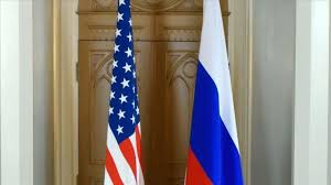 Ap/reuters posted 31 may may 2020 sun sunday 31 may may 2020 at 12:45am , updated 31 may may. Us Certainly Possible To Invite Russia To G7 Summit