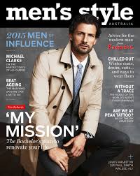 Image Result For Mens Fashion Magazine Cover