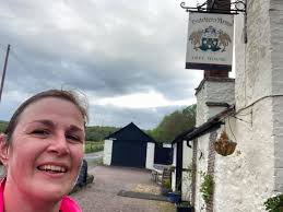 Event #55 Newent Personal parkrun