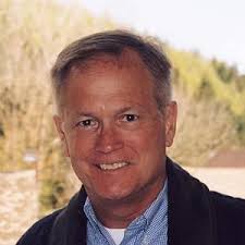 Amazon.com: Thomas Myler: books, biography, latest update