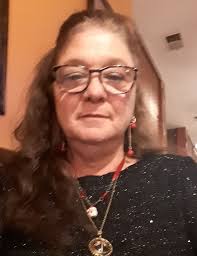 Obituary information for Donna Wright