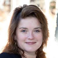 Kim Burnham Email & Phone Number