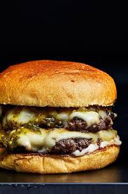 Pin On Cheap And Delicious Dishes