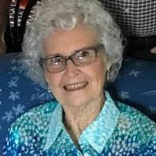 Joyce Roach Obituary July 6, 2024