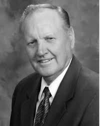 Gary Clawson Obituary (1935