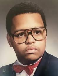 Darrell Cardell Moore Obituary (2024)