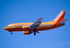 Image result for Orange 1992 Fleet