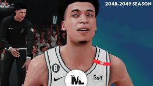 REVENGE TOUR! Madsen Erupts for 34 in Spurs Return, Austin Haunts Portland 