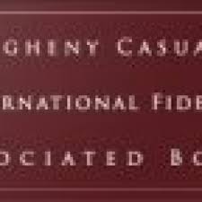 Eric Granof, Author at AIA Bail Bond Surety