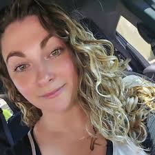 Who is a good personal injury lawyer in the area for free consultations?