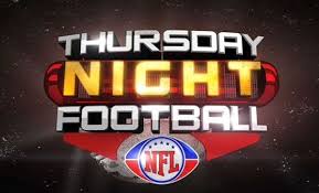 The nfl season is underway and while it's always great to watch the game, sometimes it's just not possible. How To Listen To 2019 Thursday Night Football Games On Radio Or Streaming Online Nfl Radio