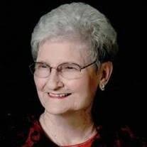 Johnie Ray Cook Obituary