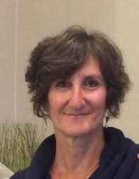 RANGELY REVIEW  