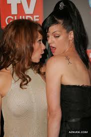 Lauren holly sextape - stvincent.nupark.com