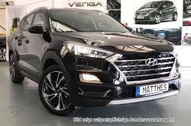 Bilder Vom Hyundai Tucson 2019 Hyundai Tucson Hyundai Hyundai Santa Fe Sport