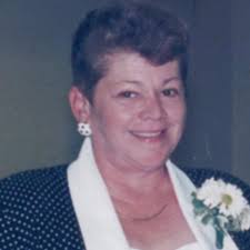 Darlene Kay Condon Obituary December 14, 2019