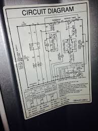What Is The Power Consumption Of My Lg Refrigerator Home