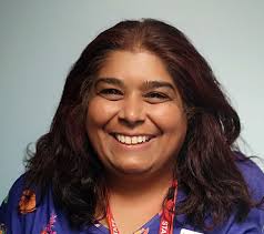 Hatfeild Primary School