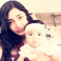 30+ "Liliana Cedillo" profiles