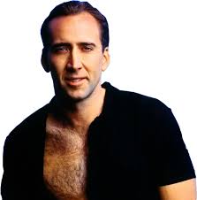 Download Nicolas Kim Coppola