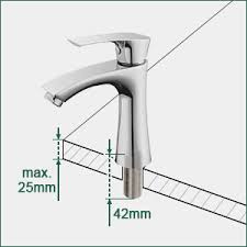 Wasserhahn ist nagel neu und wurde nicht benutzt. Aihom Kaltwasserhahn Badarmatur Fur Kaltwasser Armatur Bad Klein Waschtischarmatur Nur Kalt Wasserhahn Chrom Mischbatterie Einhebelmischer Gaste Wc Amazon De Baumarkt