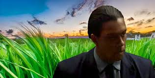 The Saga That Rocked Hong Kong's Legal Fraternity