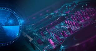 Mix Electro Discoteck 14