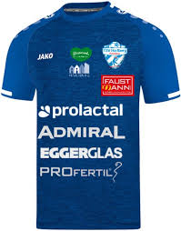 Jun 16, 2021 · im rahmen einer pressekonferenz drückte tsv hartberg coach markus schopp seine freude darüber aus, dass es nun doch ein weiteres jahre mit schopp in hartberg geben wird. Tsv Hartberg 2019 20 Home Kit