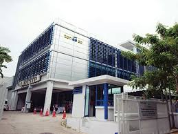 Today, latexx is one of the largest medical examination gloves producers in. Smemetal Enterprise