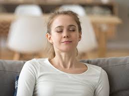 Two primary breathing techniques 1. How To Breathe Properly Guide And Tips