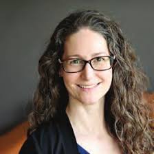 ee50cab78bb17152d1774cec0cb28fc0427b6ca675c948fa37e01f1914ed460d