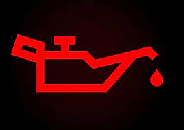 Logo diklaim dapat berkomunikasi dengan target konsumen, sehingga perubahan logo seringkali langkah tersebut juga dilakukan oleh perusahaan perkeretaapian indonesia, pt kereta api. Rupanya Ini Maksud Berpuluh Simbol Pada Meter Kereta Anda Ramai Yang Masih Tak Tahu