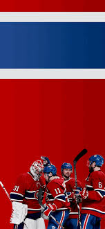 Install my nhl montreal canadiens wallpapers new tab to enjoy varied hd nhl montreal canadiens wallpapers in your start page. Mtlwp Explore Tumblr Posts And Blogs Tumgir