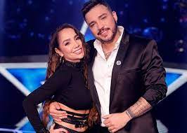 We did not find results for: Jessi Uribe Y Paola Jara Un Escandaloso Romance Que Cautivo A Colombia Las2orillas