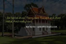 Top 11 Quotes About Barn Friends Famous Quotes Sayings About Barn Friends