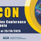 GCON 25 event image