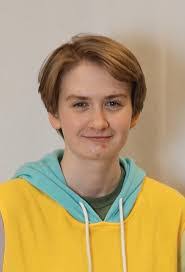 Aidan Richards's Instagram, Twitter & Facebook