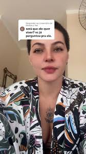 Camila Silverio Nery Tatuagens