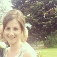 Brian Davoren's Instagram, Twitter & Facebook